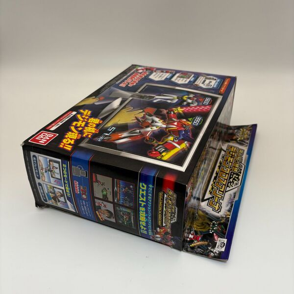 File:Digimon x arena box 4.jpg