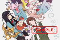 Digimonadventuretri theather gift 25.png