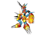 Digimonprofile fladramon.png