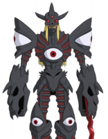 Duskmon NC.png