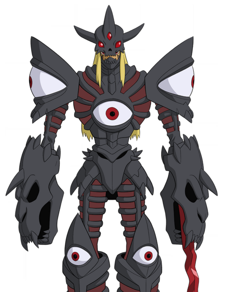 File:Duskmon NC.png