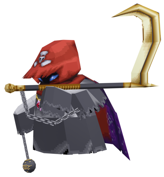 File:Fantomon Model DW3.png
