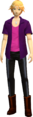 G.NeonDMO.png