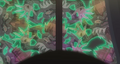 Thumbnail for version as of 07:05, 8 November 2025