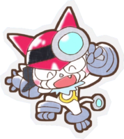 Gatchmon appmon data lab art2.png