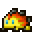 Gizamon