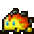 Gizamon vpet dmc.gif