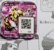 Gomimon 7code qr code chip reverse 3DS.png