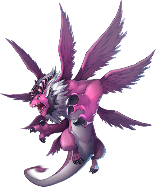 File:Holydramonx new century2.png