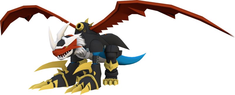 File:Imperialdramon DM Model SC.png