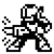 Justimon critical vpet dpower.gif