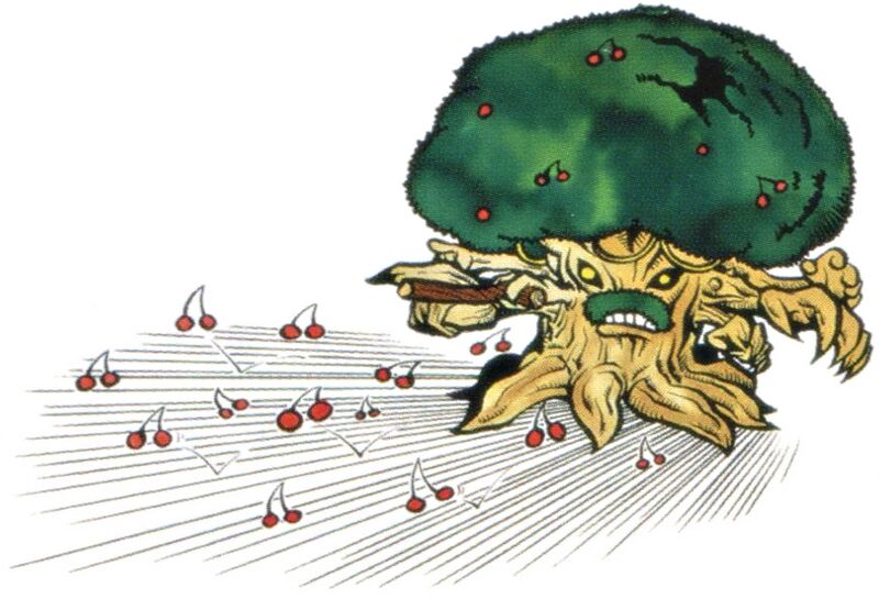 File:Jyureimon DM ver X 2.jpg