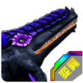 Thumbnail for version as of 04:22, 12 November 2025