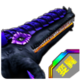 Leviamon mutant portrait3.png