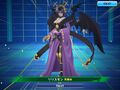 Lilithmon rearise.jpg