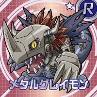 Metalgreymon Virus 2021 chocolatesticker.jpg