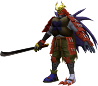 Musyamon Model DSR.png