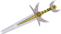 Ogudomon's Swords Model (Lucemon).png