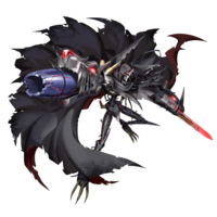 Omegamon zwart defeat new century2.png