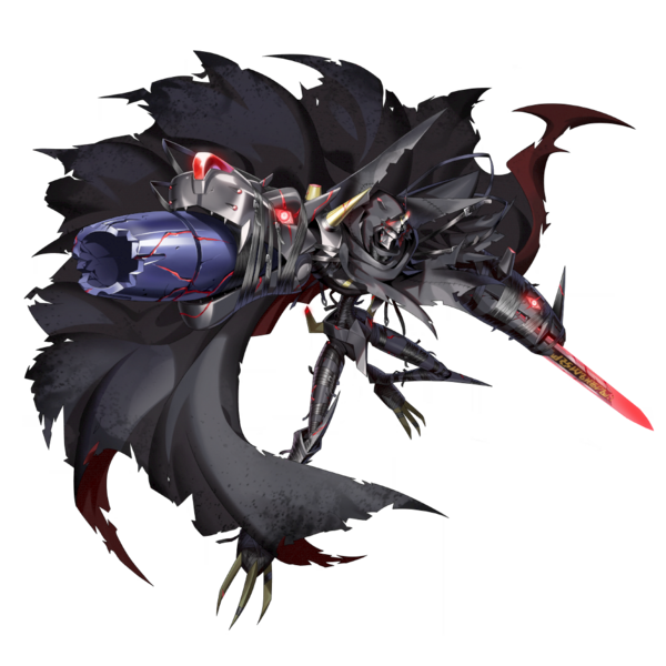 File:Omegamon zwart defeat new century2.png