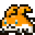Patamon