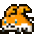 Patamon vpet dmc.gif