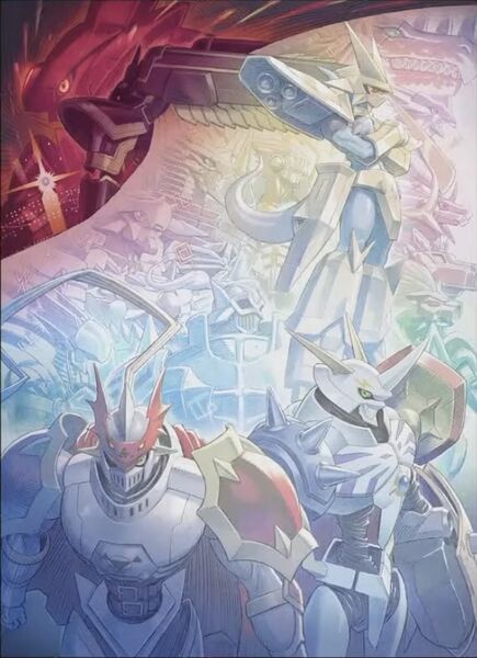File:Royalknights ex13.jpg