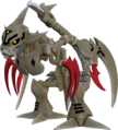 Scorpiomon Model DSR.png