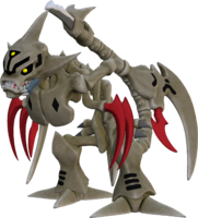 Scorpiomon Model DSR.png