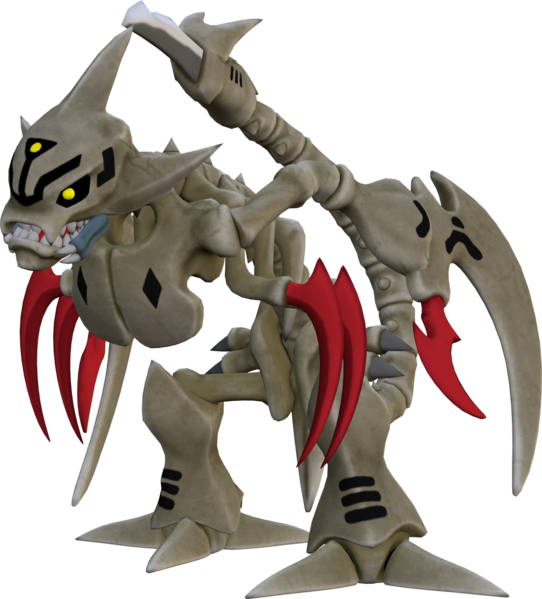 File:Scorpiomon Model DSR.png