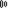 Spr atk vpet pen EA.gif