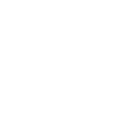 TVspecial ico.png