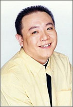 Takato Yasuhiro Wikimon The 1 Digimon Wiki