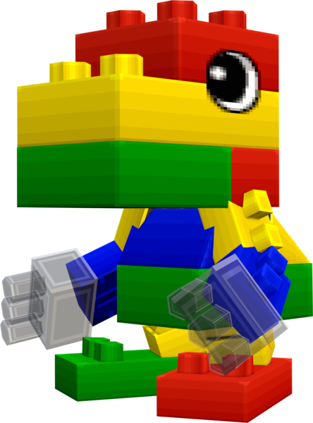 File:Toy Agumon Model DW.png