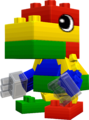 Thumbnail for version as of 15:48, 9 March 2026