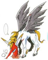 Unimon Artbook 2.jpg