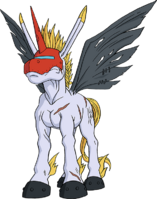 Unimon new century 2.png