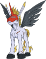 Thumbnail for version as of 13:34, 19 September 2026