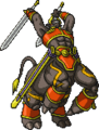 Vajramon dssm battle hit.png
