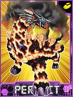 Volcdramon Collectors Perfect Card.jpg