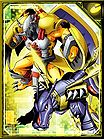 WarGreymon and MetalGarurumon RE Collectors Card.jpg