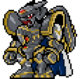 Alphamon vpet vb.png