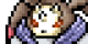 Andiramondeva vpet dpc cutin.png