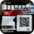 B02-015 reverse qr.png