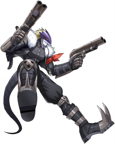 File:Beelzebumon new century.png