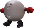 Big Mamemon Model DSR.png