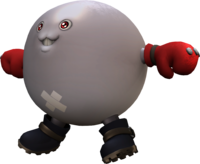 Big Mamemon Model DSR.png