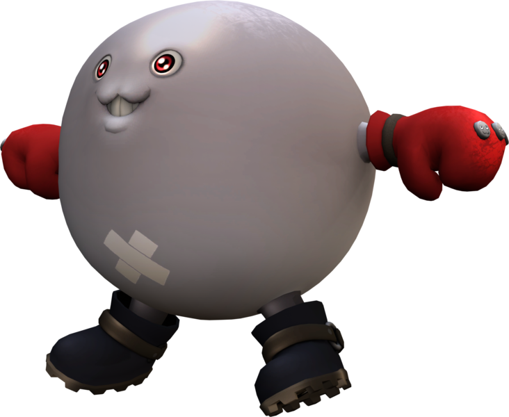 File:Big Mamemon Model DSR.png