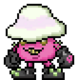 Chamblemon vpet vb.png