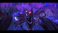 Thumbnail for version as of 05:36, 14 April 2026